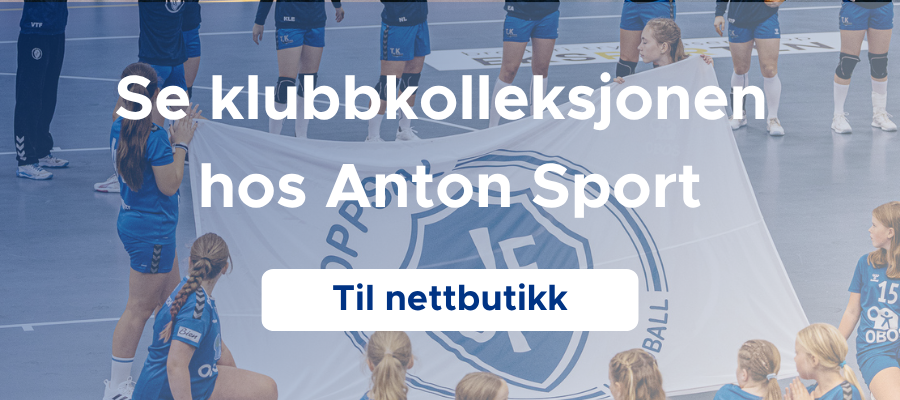 Annonse