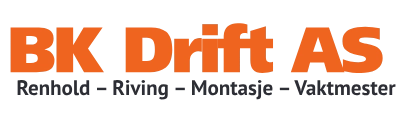 bk-drift-logo-v3