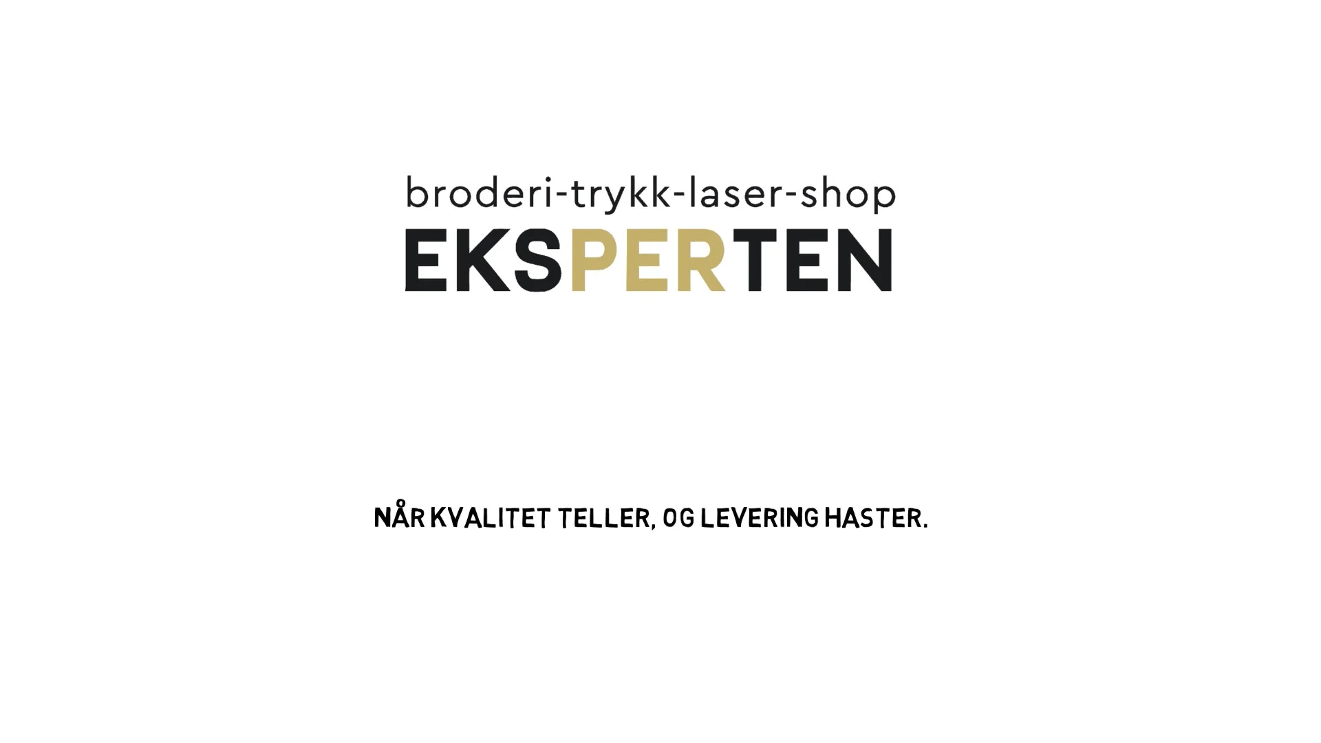 broderi-og-lasereksperten