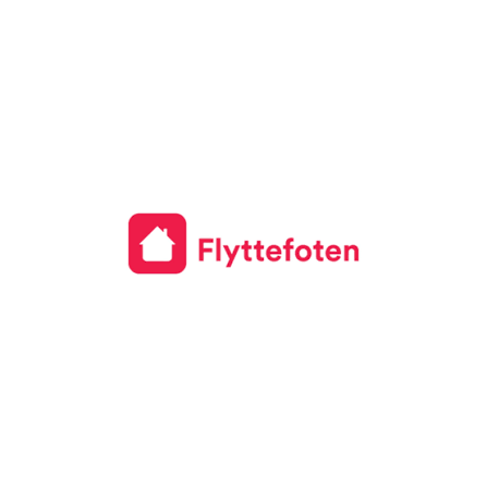 flyttefoten-2