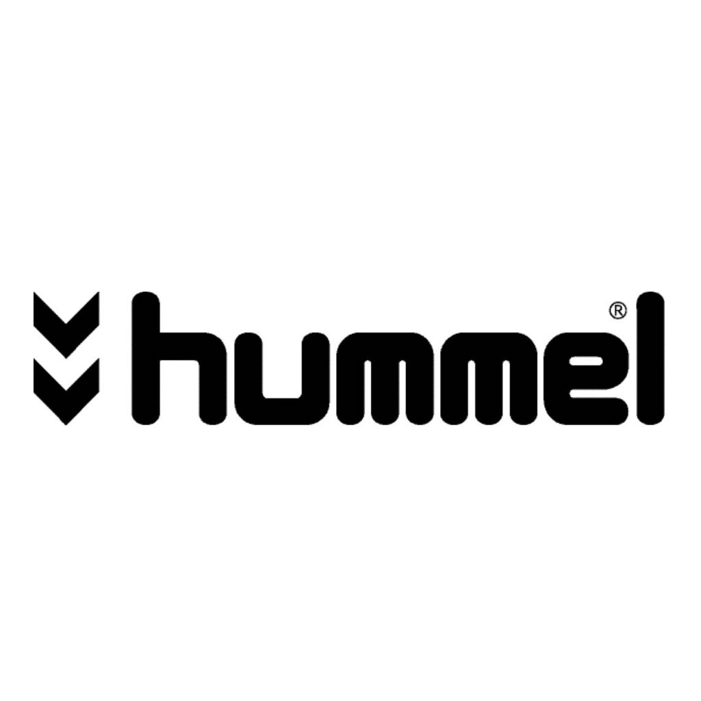 hummel-2