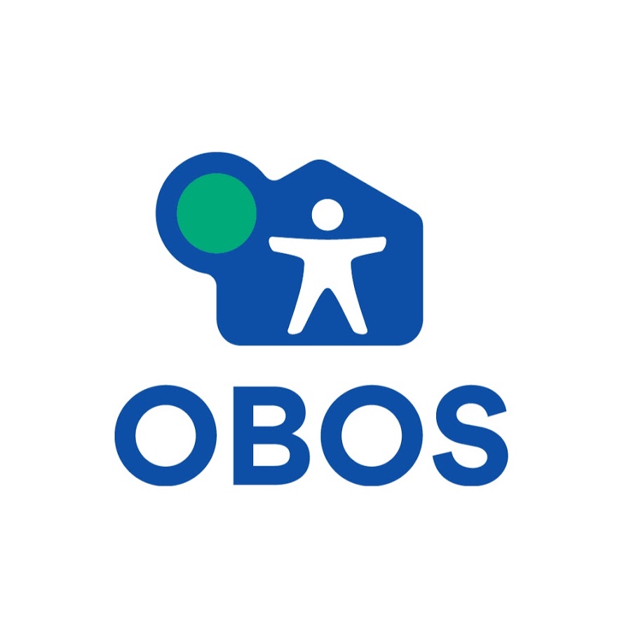 obos-2